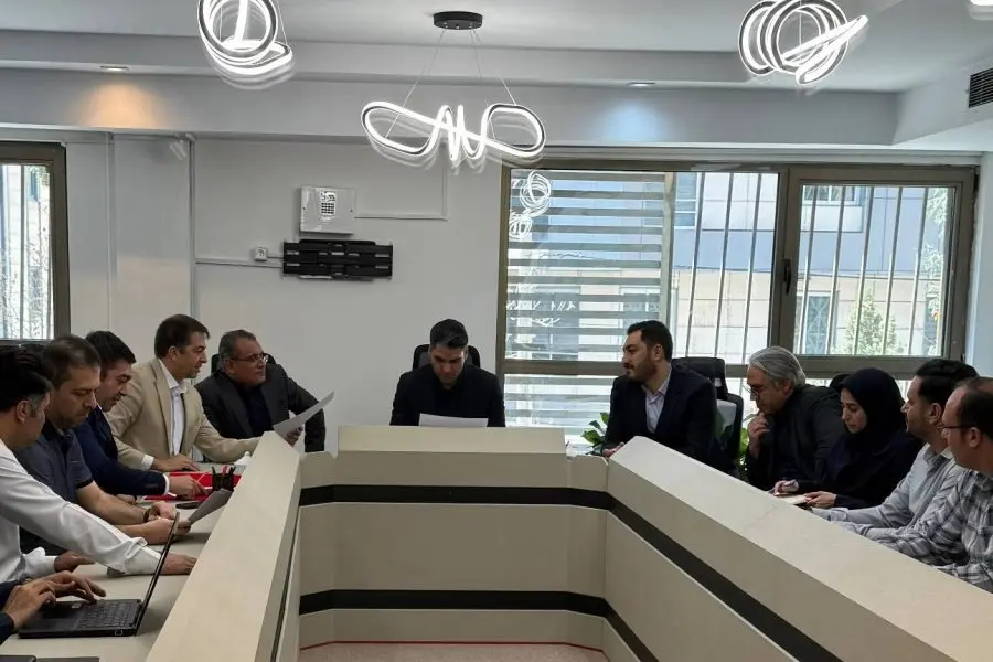 جدال سرخ‌ها برای بقا در قاره؛ پرسپولیس از سهمیه آسیا عقب‌نشینی نمی‌کند