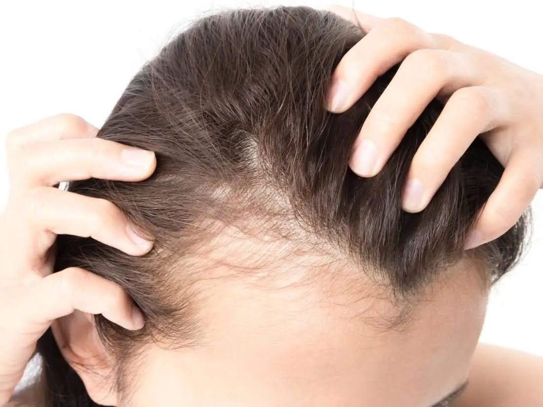 پرطرفدارترین خدمات کلینیک های زیبایی کدامند؟