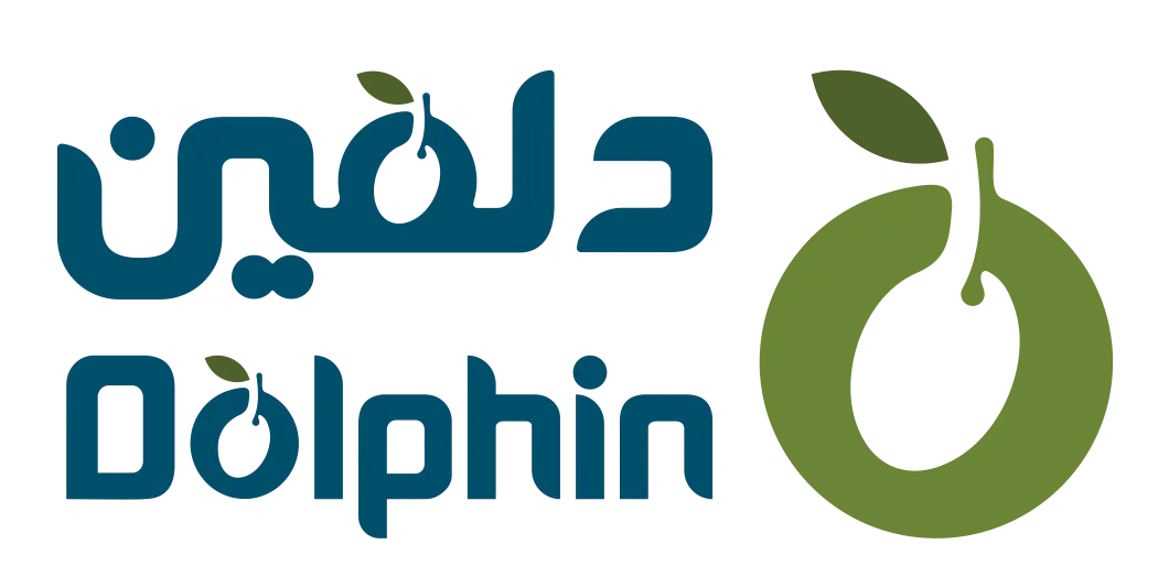 از دل باغ تا کنج سفره؛ روایت سبز دلفین زنجان