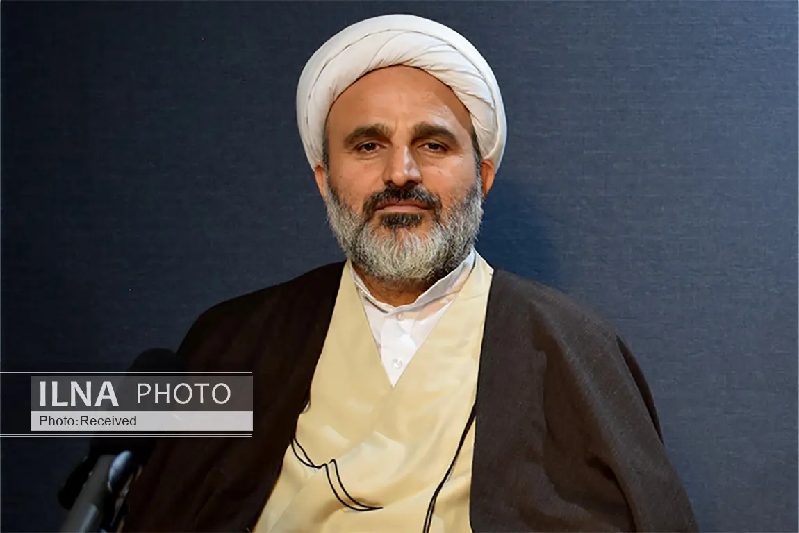 اقبال عمومی به آیت‌الله بهجت ریشه در فطرتِ حقگرای انسان‌ها دارد/ در عصر کنونی باید متوجه خدا و قیامت بود