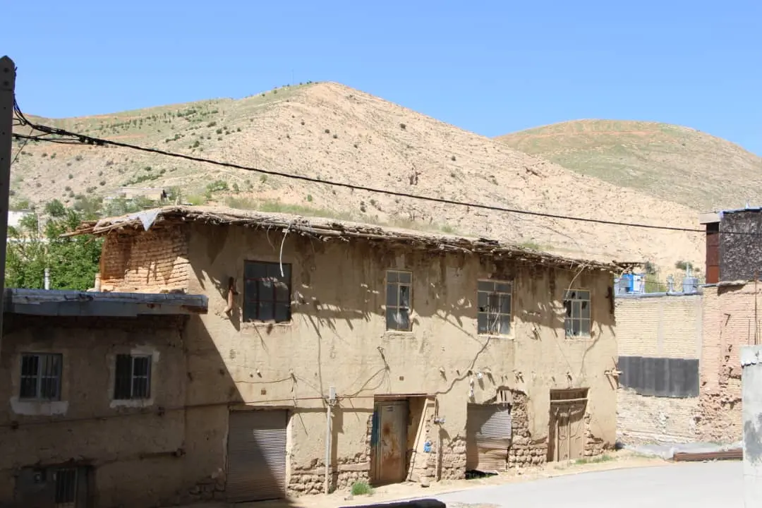 توسعه به شرط زیر ساخت/ قطب گردشگری جنوب کشور، راه های استاندارد می‌خواهد