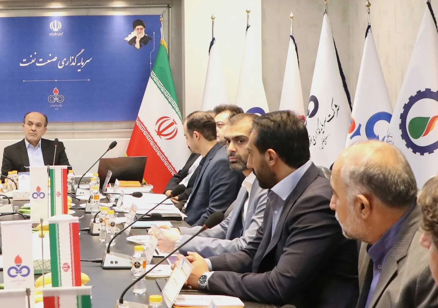 دستیابی به رشد چشمگیر سود خالص و درآمدهای عملیاتی شرکت، مرهون تحولی بنیادین در فرآیندهای مهندسی و استقرار انضباط مالی است.