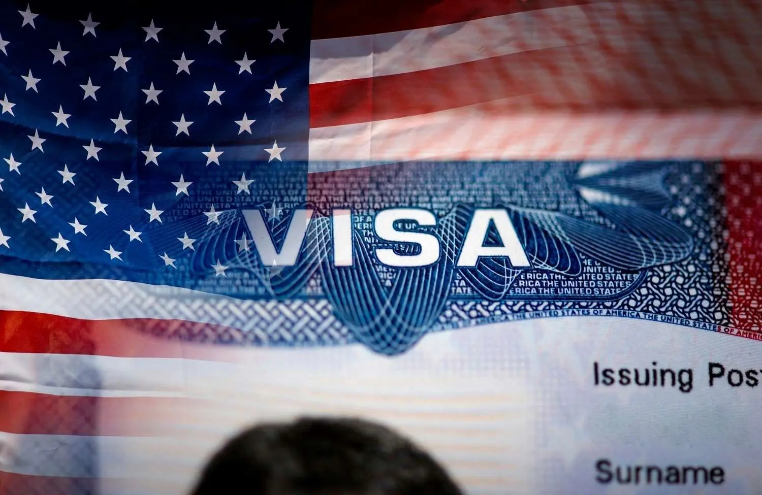 شرایط و چالش‌های دریافت ویزای دانشجویی آمریکا چیست؟