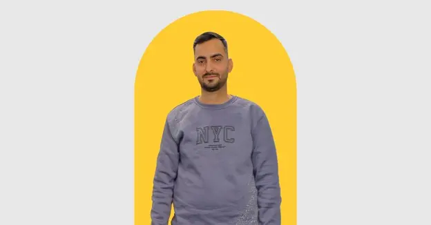 بیمهبازار میکروفن را به مشتریان سپرد