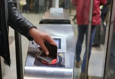 هوشمندسازی حمل و نقل شیراز در بنبست کارت بلیت/شهرداری: ۳ میلیون کارت در اختیار شهروندان است
