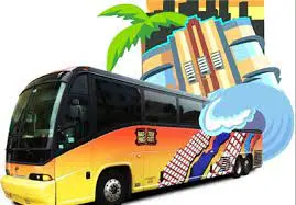 گردشگری فارس در رکود عمیق/ بازگشت به شرایط عادی حداقل یک سال زمان می‌برد/ سردرگمی برای بازگشت پول مسافران 