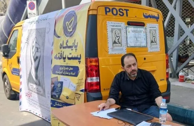 گزارش ایلنا از دومین روز از مراسم وداع با رهبر شهید/ اقامه نماز بر پیکر مطهر شهدا 