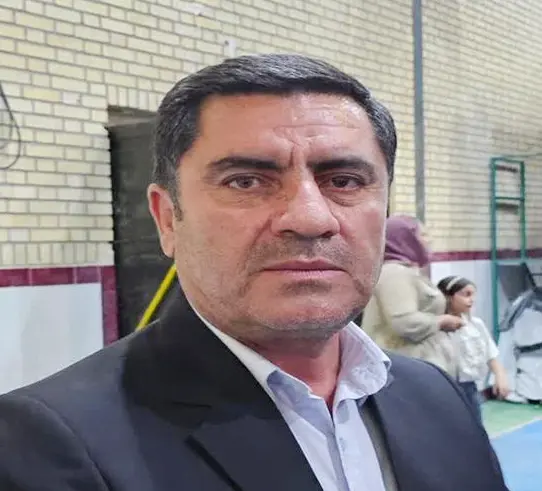 توسعه صنایع تبدیلی، شاه‌کلید تحول اقتصادی در سپیدان است