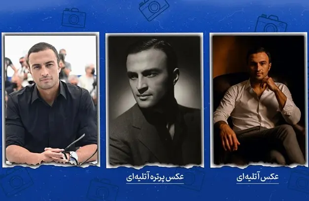 ساخت عکس آتلیه‌ای با چت جی‌پی‌تی در ۲ دقیقه + پرامپت تست‌شده