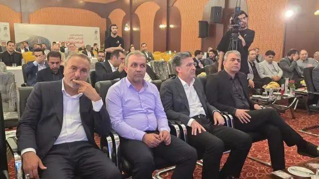 قیر اصلاح&zwnj;شده نباید ضعف طراحی و نظارت در پروژه&zwnj;های راهسازی را جبران کند