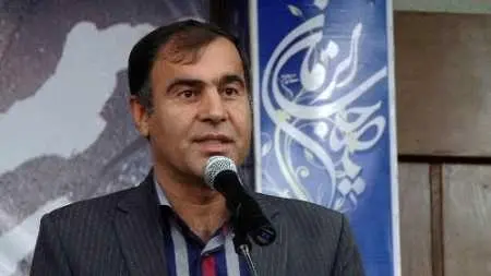 زندانی‌‌شدن فرهنگیان کهگیلویه و بویراحمد با شکایت بانک‌ها/ بی‌اطلاعی از تعداد دقیق فرهنگیان زندانی