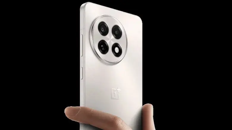 قدرتمندترین گوشی‌های اندرویدی / موبایل‌هایی که پرچمدار گوگل را پشت‌سر گذاشتند