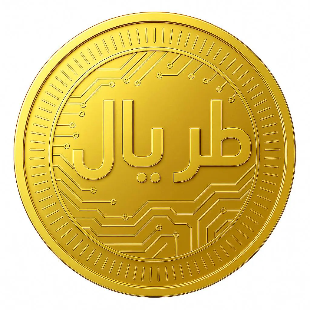 طریال؛ معماری ملی برای تبدیل طلای راکد به ابزار مالی هوشمند با پشتوانه فیزیکی