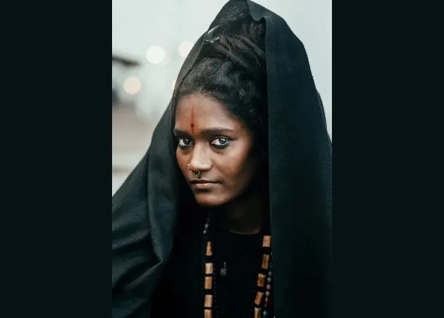  عکس‌های مردم‌شناسانه از سراسر جهان+آثار