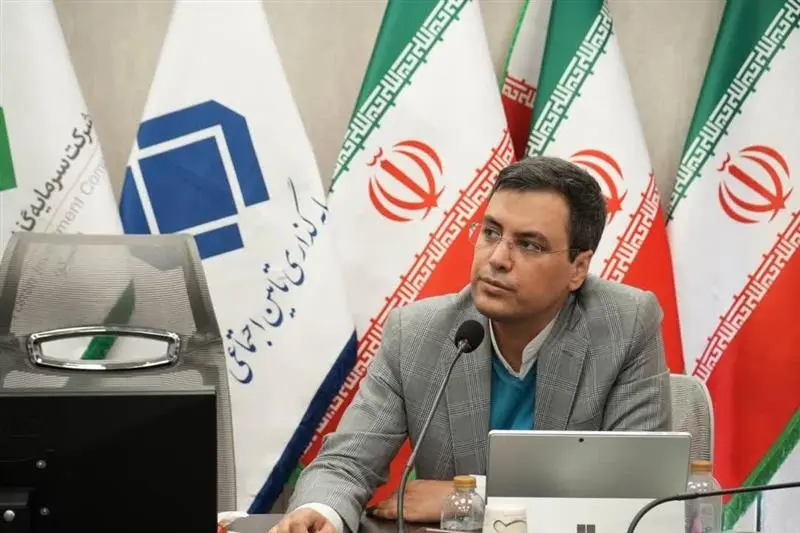 ناترازی سیاستهای انرژی و مواد اولیه برای ذوب آهن اصفهان مشکلساز است