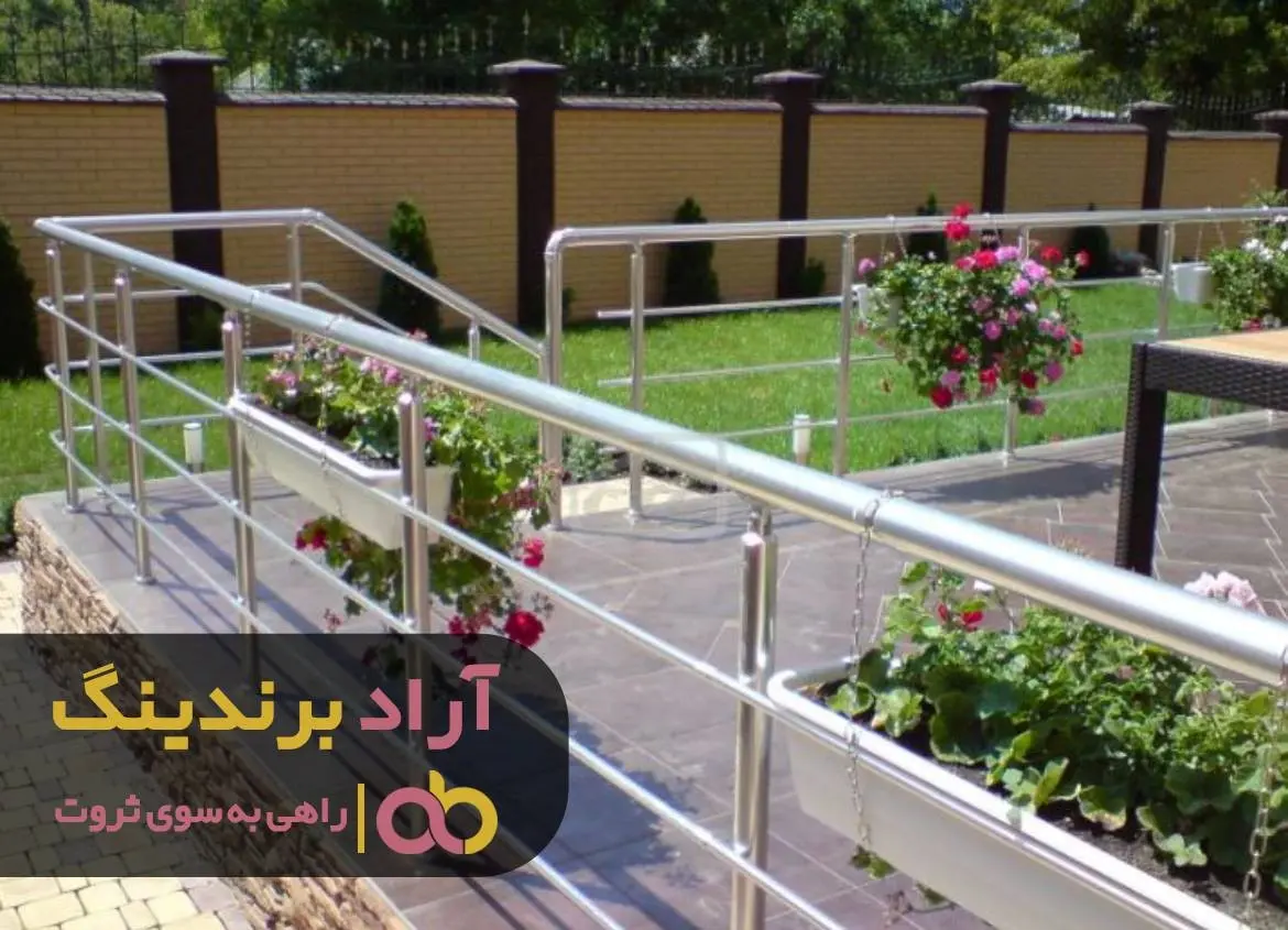 با این روش ها به سرعت بنز موفق می شوی