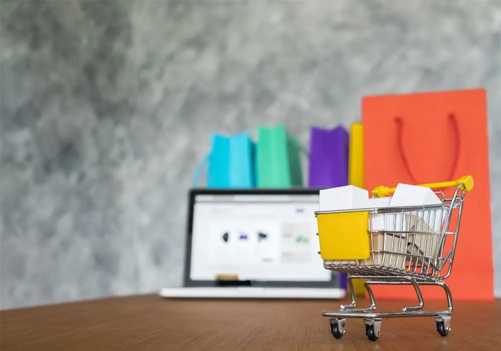 چرا از فروشگاه اینترنتی همیار خرید کنیم؟