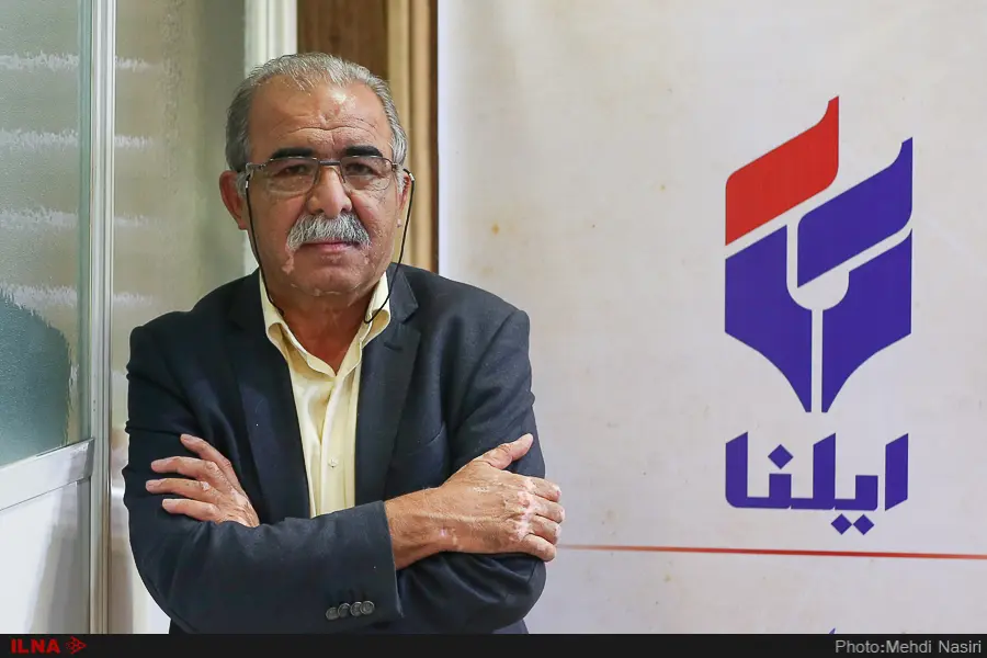 لاستیک 3 میلیونی، 8 میلیون در بازار فروخته میشود/ 30 درصد از خردهفروشان ورشکست شدهاند/ مازاد تولید به افراد خاص داده میشود/تولیدکنندگان ملزم به ارائه آمار به اتحادیهها نیستند