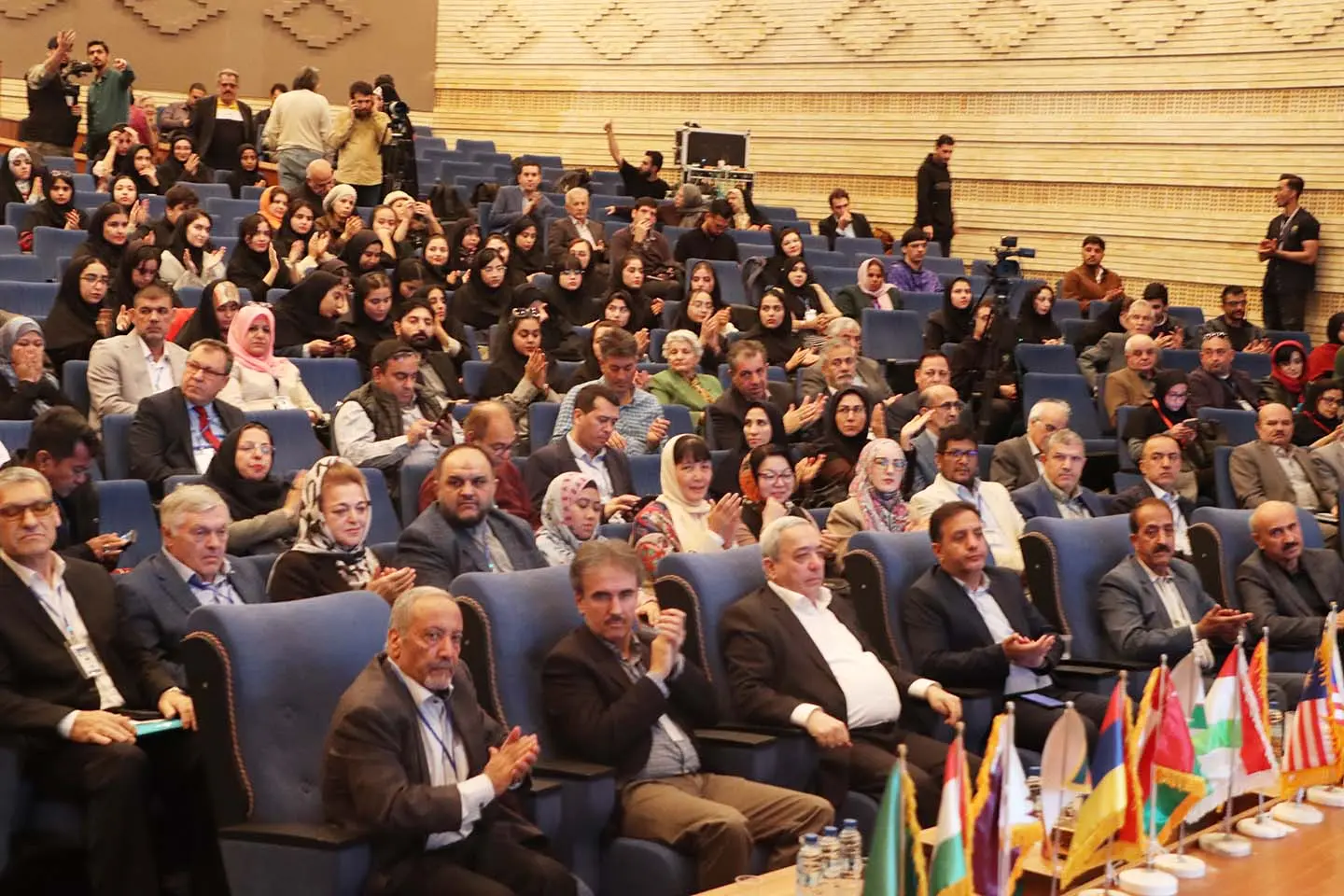 حافظ چگونه الهامبخش ادبیات جهان شد؟