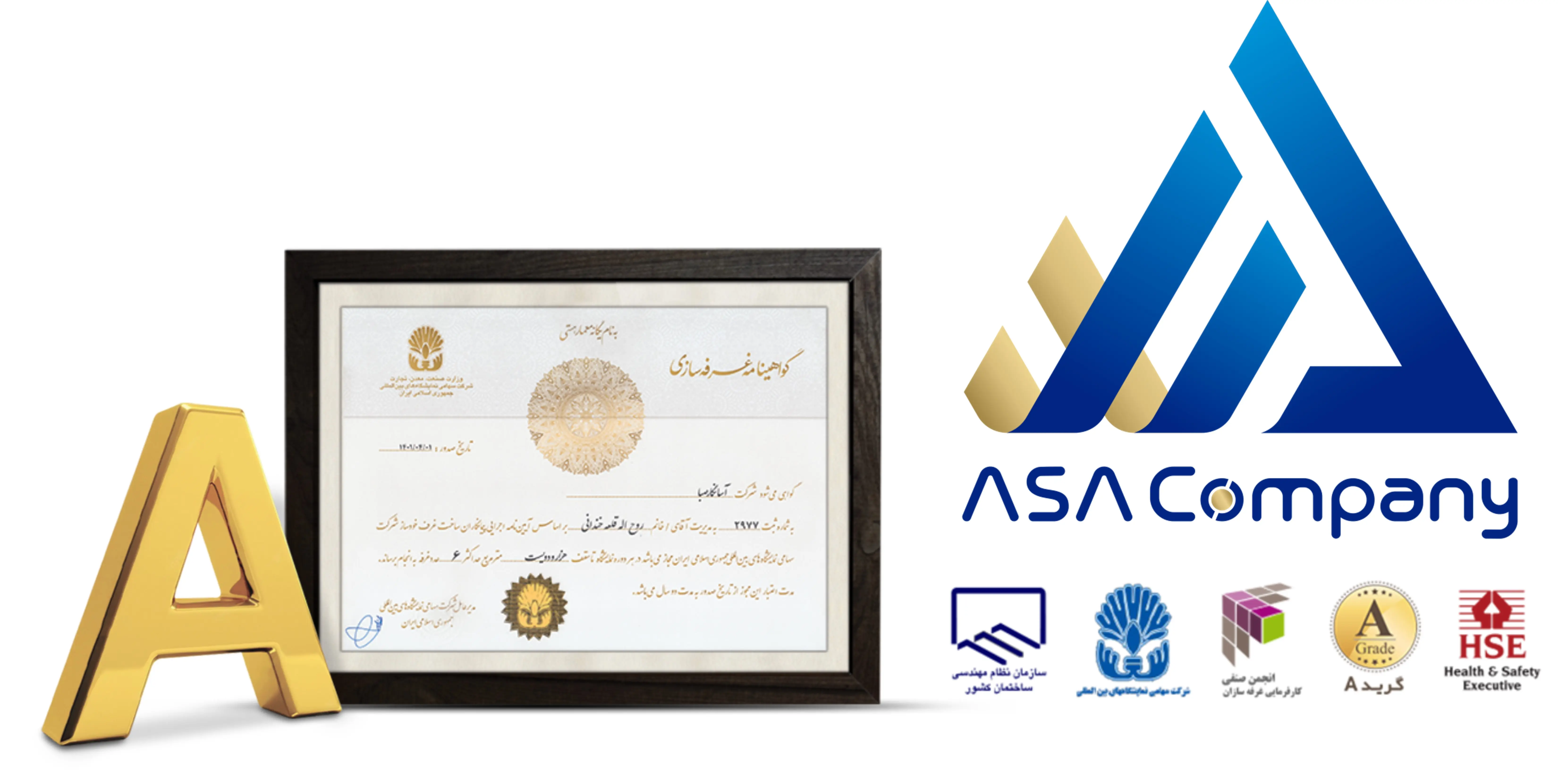 ۵ اشتباه رایج کارآفرینان تازه‌کار در معرفی برند خود