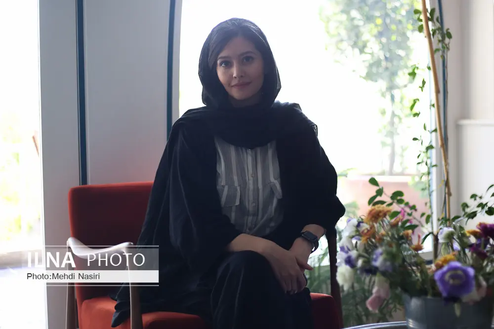 در جامعهای که ناشایستهها جایگاهها را پرکنند، خشونت رایج میشود/ گفتند شخصیت جمشید هاشمپور در فیلم حذف شود