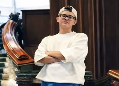 درخواست از شهروندان برای شناسایی تصویر قاتل فراری