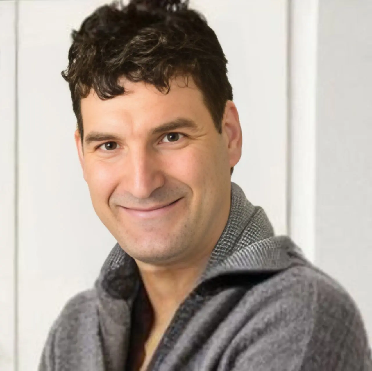 افشای هویت صهیونیست‌های تحت تعقیب به دست گروه حنظله + تصاویر