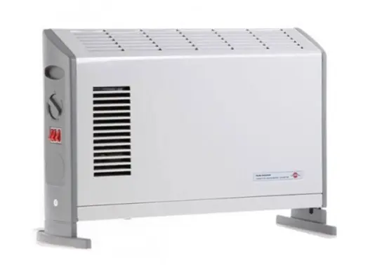 چرا بخاری برقی بخریم ؟