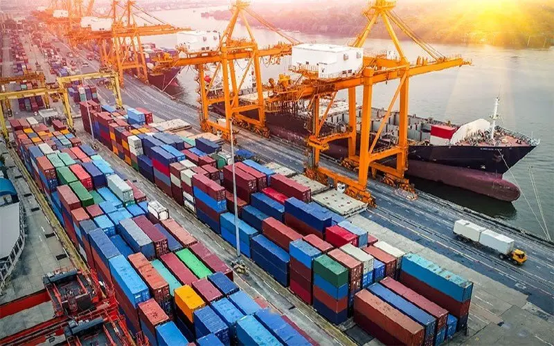 فعالین اقتصادی از سوء مدیریت معاونت بازرگانی وزارت جهاد به ستوه آمده‌اند