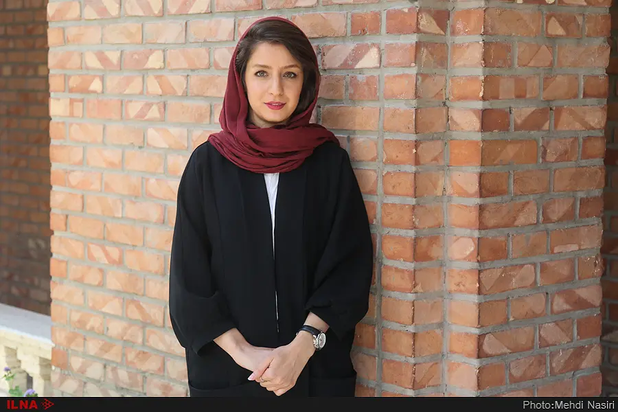 گفتند رحمانیان حق ندارد اثری از بهرام بیضایی اجرا کند/دیدم که امام رضا به کمک یک دوتارنواز خراسانی میآید