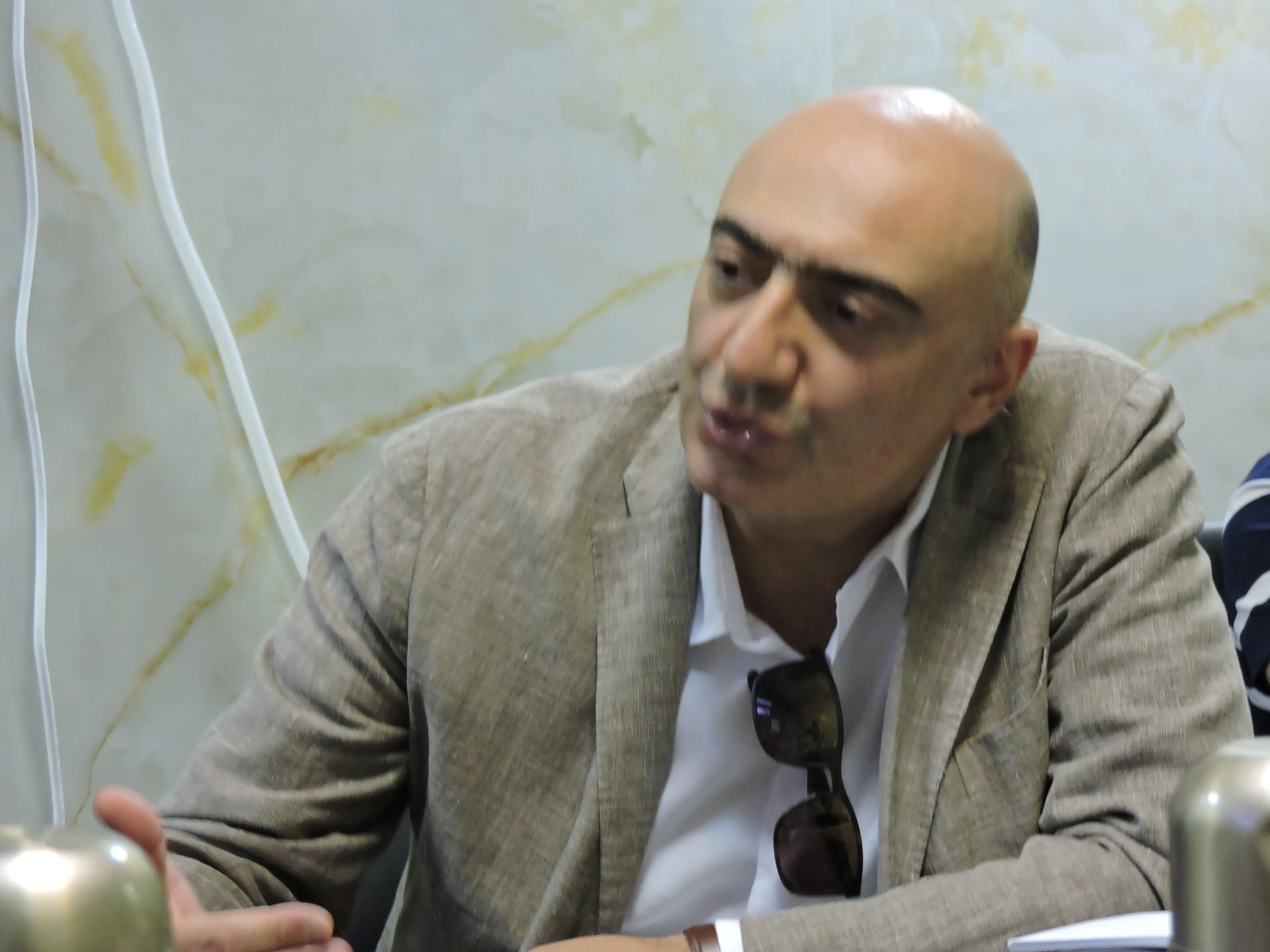 خاویار ایرانی؛ برند جهانی/ تلاش برای معرفی بیشتر خاویار پرورشی ایران