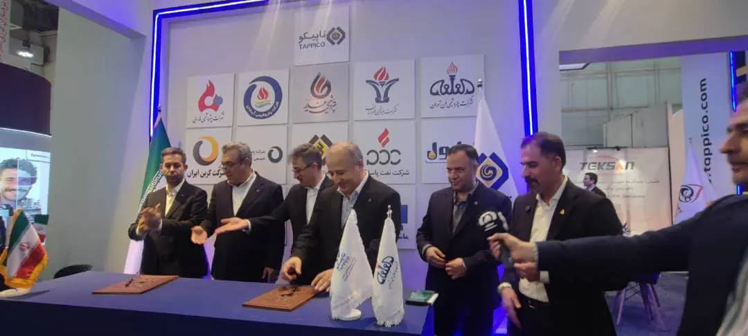 تأکید بر عبور از چالش‌ها با استراتژی منسجم و توسعه زنجیره ارزش