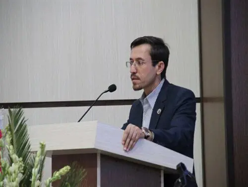 دانشگاه جامع علمی کاربردی بستری برای رشد خلاقیت دانشجویان است/ دانشگاه بدون دانشجو هویت ندارد