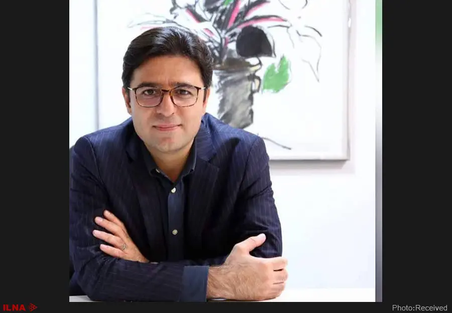 پایان بهسازی موزه هنرهای معاصر تهران به اردیبهشت ۹۸ موکول شد