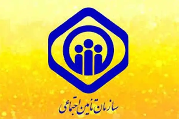 آموزش گام‌به‌گام استفاده از آی‌پی امن برای ایرانیان خارج از کشور و دسترسی به فیلیمو