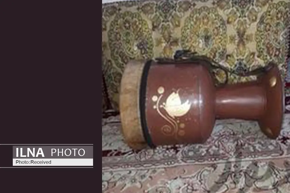 مقام‌های‌آوازی کردها/ مقایسه شنیداری و بصری گونه‌های آوازی کردستان، کرمانشاه و دیگر مناطق غرب کشور
