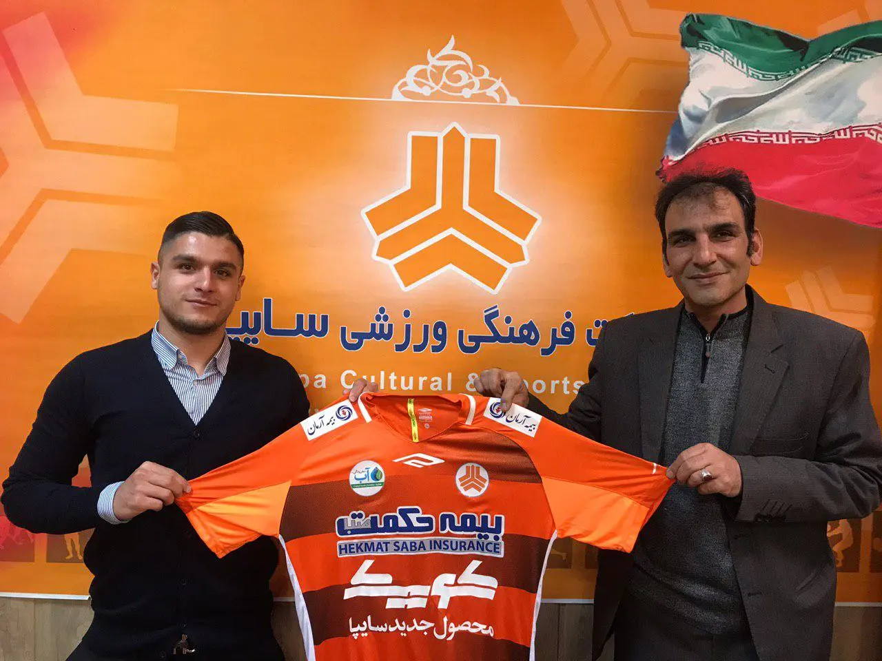 پایان نقل و انتقالات زمستانی فوتبال ایران