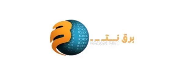 کدامیک از کلید و پریز ها مناسب ساختمان هستند؟