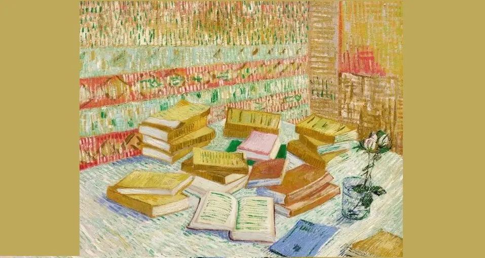 مبالغ نجومی به چه نقاشی‌هایی اختصاص دارد؟