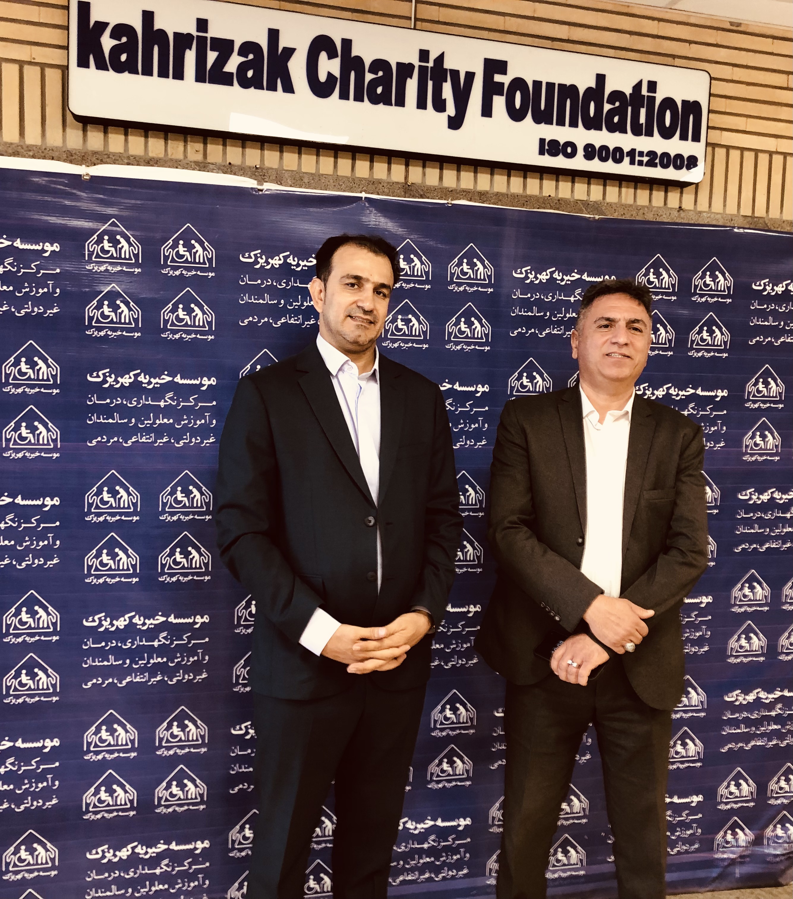 سایه سنگین تورم بر سقف مهربانی آسایشگاه کهریزک/۲۹۰ خانواده در صف انتظارِ «وداع» برای یافتن یک تخت خالی