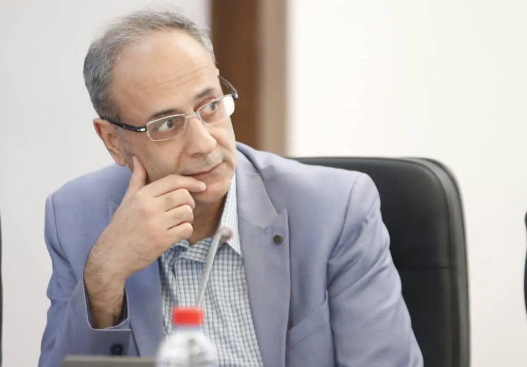 برای اعلام دیده شدن پشه‌ها در محلات مختلف بندرعباس اکنون دیر است