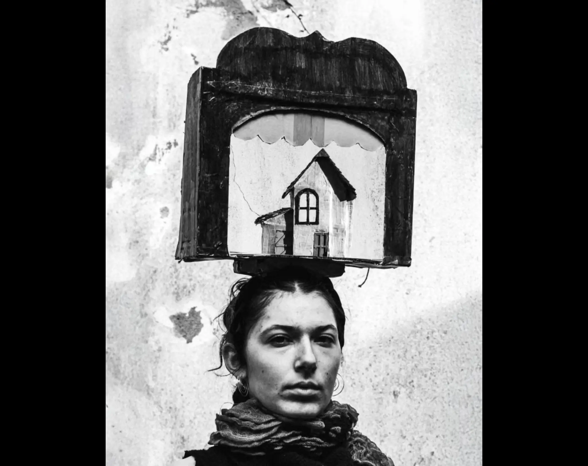 جایزه دانشجویی فتو لندن ۲۰۲۶ در قاب تصاویر/ جایی برای خلاقیت دانشجویان+آثار منتخب