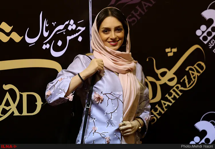 همه ما یک بزرگ‌آقا و شهرزاد در خودمان داریم + تصاویر مراسم