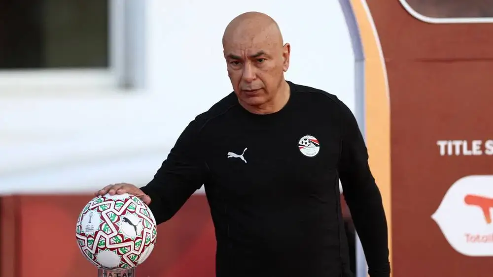 جاه‌طلبی فراعنه مصر با محمد صلاح در جام جهانی ۲۰۲۶