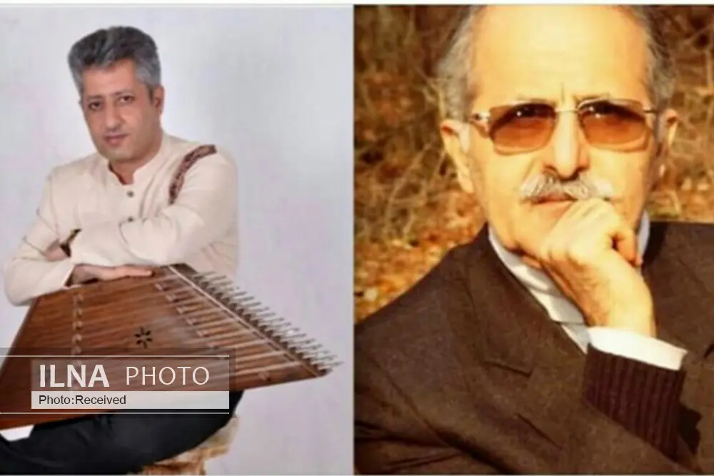 «کرونا» جانِ موزیسینهای زیادی را گرفت/ ۱۸ مرگ فقط در یک رشته هنری