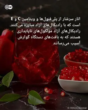 پنج نوشیدنی مفید برای سلامت روده