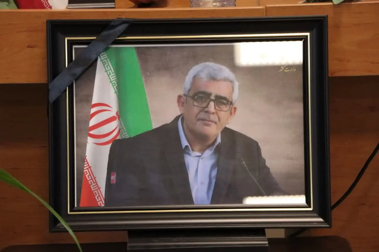 مدارس و ادارات شهرستان مراغه فردا تعطیل اعلام شد