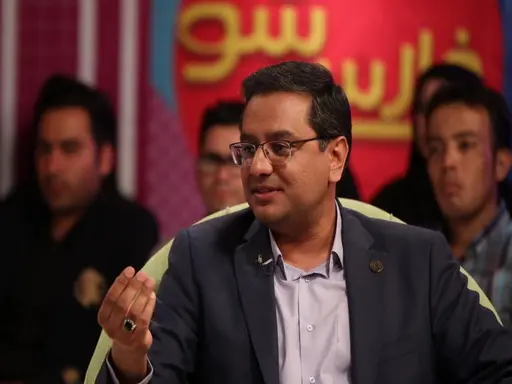 غرامتِ دستمزد، جسمِ معلول را علاج نمیکند/ حوادث شغلی با کارگران و منابع مالی تامین اجتماعی چه میکند؟