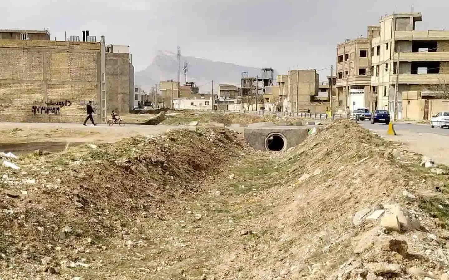 بدون شاخص‌های دقیق، محرومیت‌زدایی در شیراز معنایی ندارد