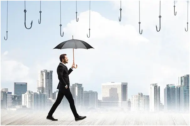 چگونه فریب فیشینگ را نخوریم؟